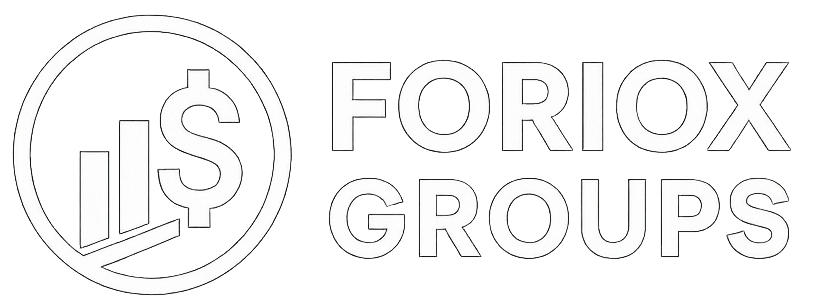 Logo FinanceLoans - Soluciones de financiación